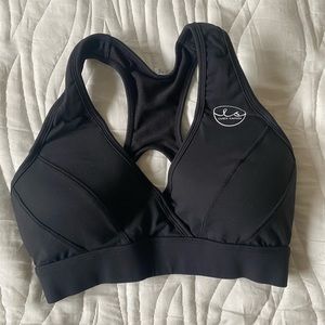XS Sportsbra